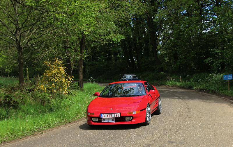 Mei Oldtimerrit (280).JPG